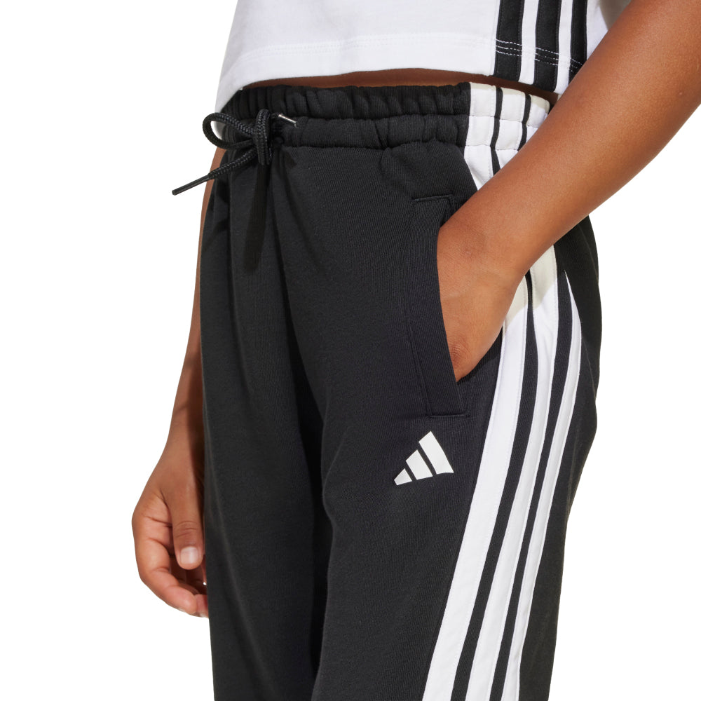 ADIDAS Essentials Kids Set - Supersports Thailand
