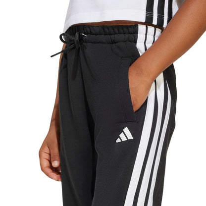 ADIDAS Essentials Kids Set - Supersports Thailand