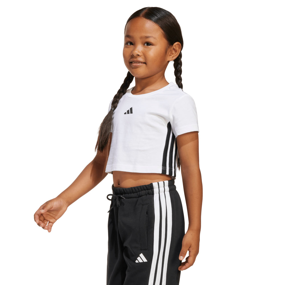 ADIDAS Essentials Kids Set - Supersports Thailand
