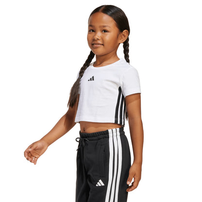 ADIDAS Essentials Kids Set - Supersports Thailand