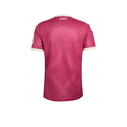 ADIDAS Men's Real Madrid Third 2026/27 Jersey - Supersports Thailand