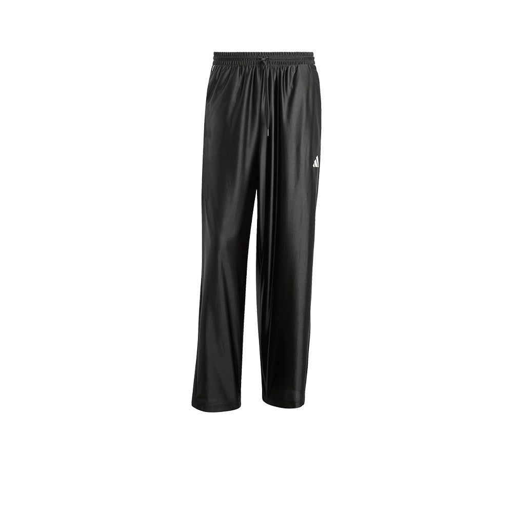 ADIDAS Stadium Shiny Tricot Men's Lifestyle Pants - Supersports Thailand Supersports Thailand