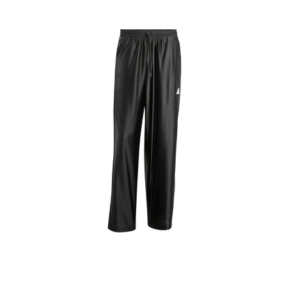 ADIDAS Stadium Shiny Tricot Men's Lifestyle Pants - Supersports Thailand