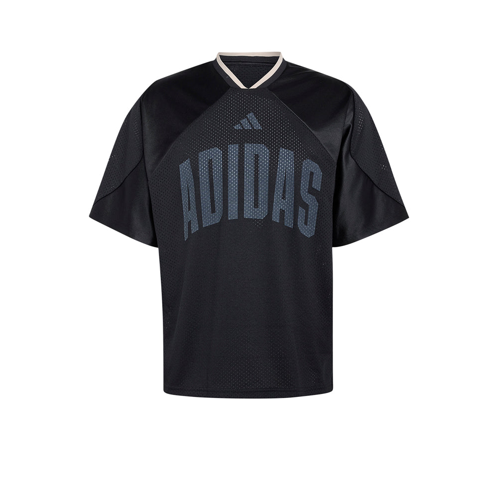 ADIDAS Stadium Graphic Mesh Men's T-Shirt - Supersports Thailand Supersports Thailand