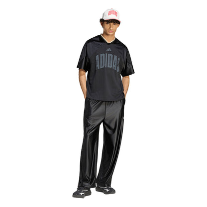 ADIDAS Stadium Graphic Mesh Men's T-Shirt - Supersports Thailand