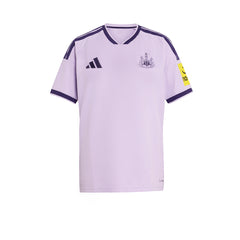 ADIDAS Men's Newcastle United FC Third 2026/27 Jersey - Supersports Thailand