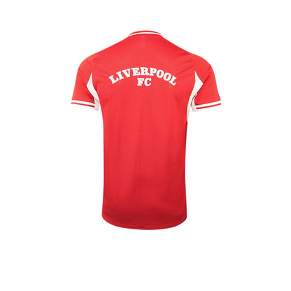 ADIDAS Liverpool FC US Pack เสื้อฟุตบอลผู้ชาย