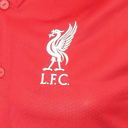ADIDAS Liverpool FC US Pack เสื้อฟุตบอลผู้ชาย
