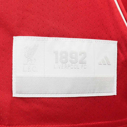 ADIDAS Liverpool FC US Pack เสื้อฟุตบอลผู้ชาย