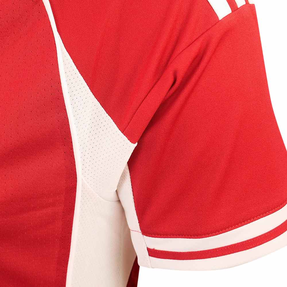 ADIDAS Liverpool FC US Pack เสื้อฟุตบอลผู้ชาย