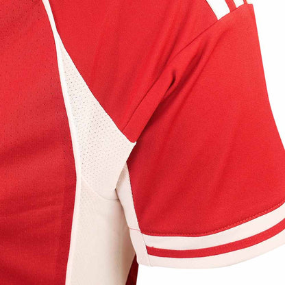 ADIDAS Liverpool FC US Pack เสื้อฟุตบอลผู้ชาย