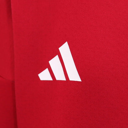ADIDAS Liverpool FC ADIDAS Z.N.E. Anthem เสื้อแจ็คเก็ตเด็ก