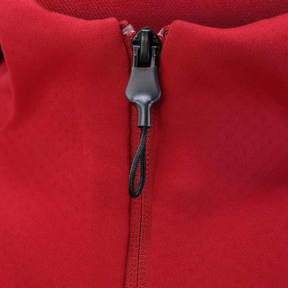 ADIDAS Liverpool FC Z.N.E. Anthem เสื้อแจ็คเก็ตผู้ชาย