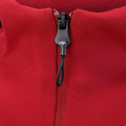 ADIDAS Liverpool FC Z.N.E. Anthem เสื้อแจ็คเก็ตผู้ชาย