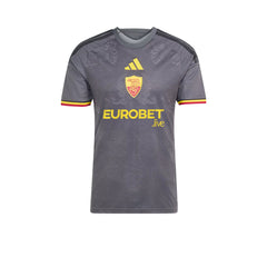 ADIDAS Men's AS Roma Third 2026/27 Jersey