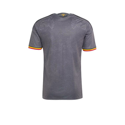 ADIDAS Men's AS Roma Third 2026/27 Jersey
