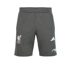 ADIDAS Liverpool FC US Pack Men's Football Shorts