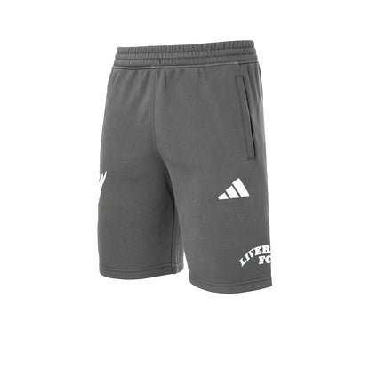 ADIDAS Liverpool FC US Pack Men's Football Shorts
