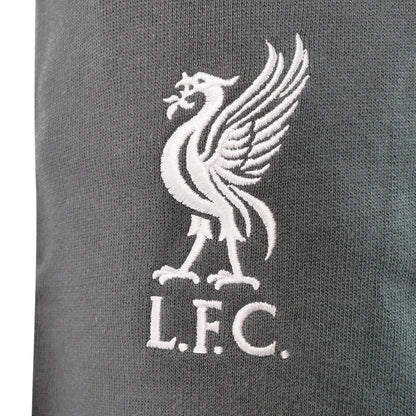 ADIDAS Liverpool FC US Pack Men's Football Shorts