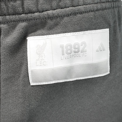 ADIDAS Liverpool FC US Pack Men's Football Shorts