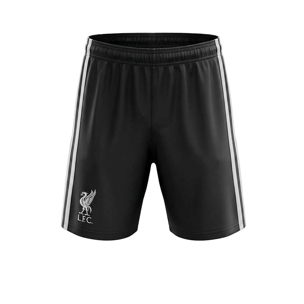 ADIDAS Men's Liverpool FC Third 2026/27 Football Shorts Supersports Thailand