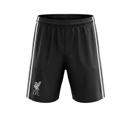 ADIDAS Men's Liverpool FC Third 2026/27 Football Shorts
