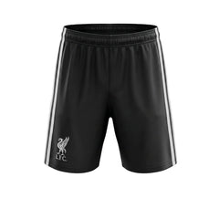 ADIDAS Men's Liverpool FC Third 2026/27 Football Shorts