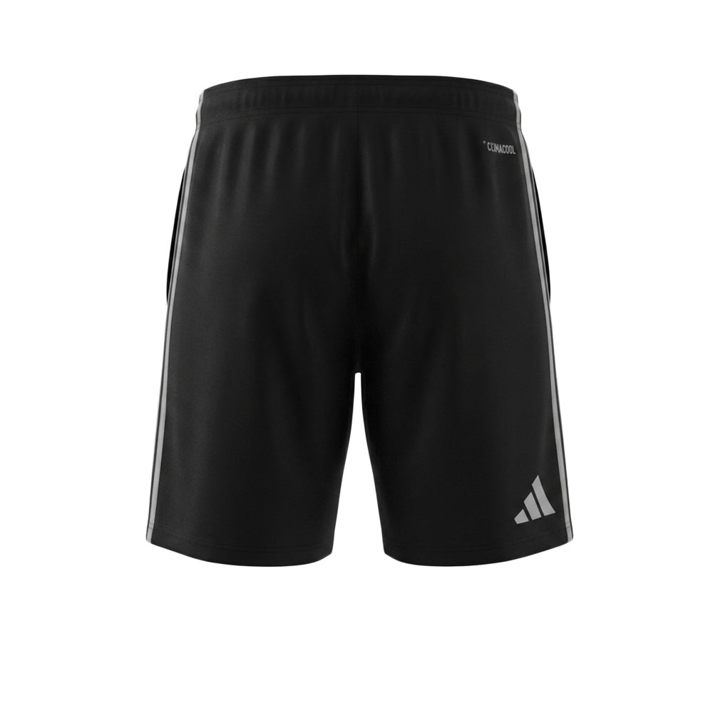 ADIDAS Men's Liverpool FC Third 2026/27 Football Shorts Supersports Thailand