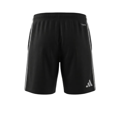 ADIDAS Men's Liverpool FC Third 2026/27 Football Shorts