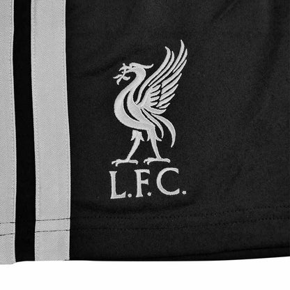 ADIDAS Men's Liverpool FC Third 2026/27 Football Shorts