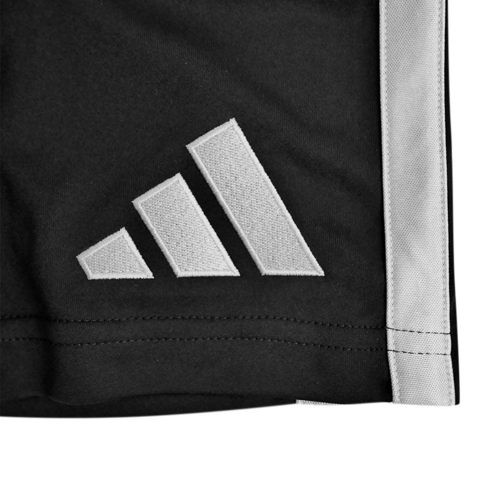 ADIDAS Men's Liverpool FC Third 2026/27 Football Shorts Supersports Thailand