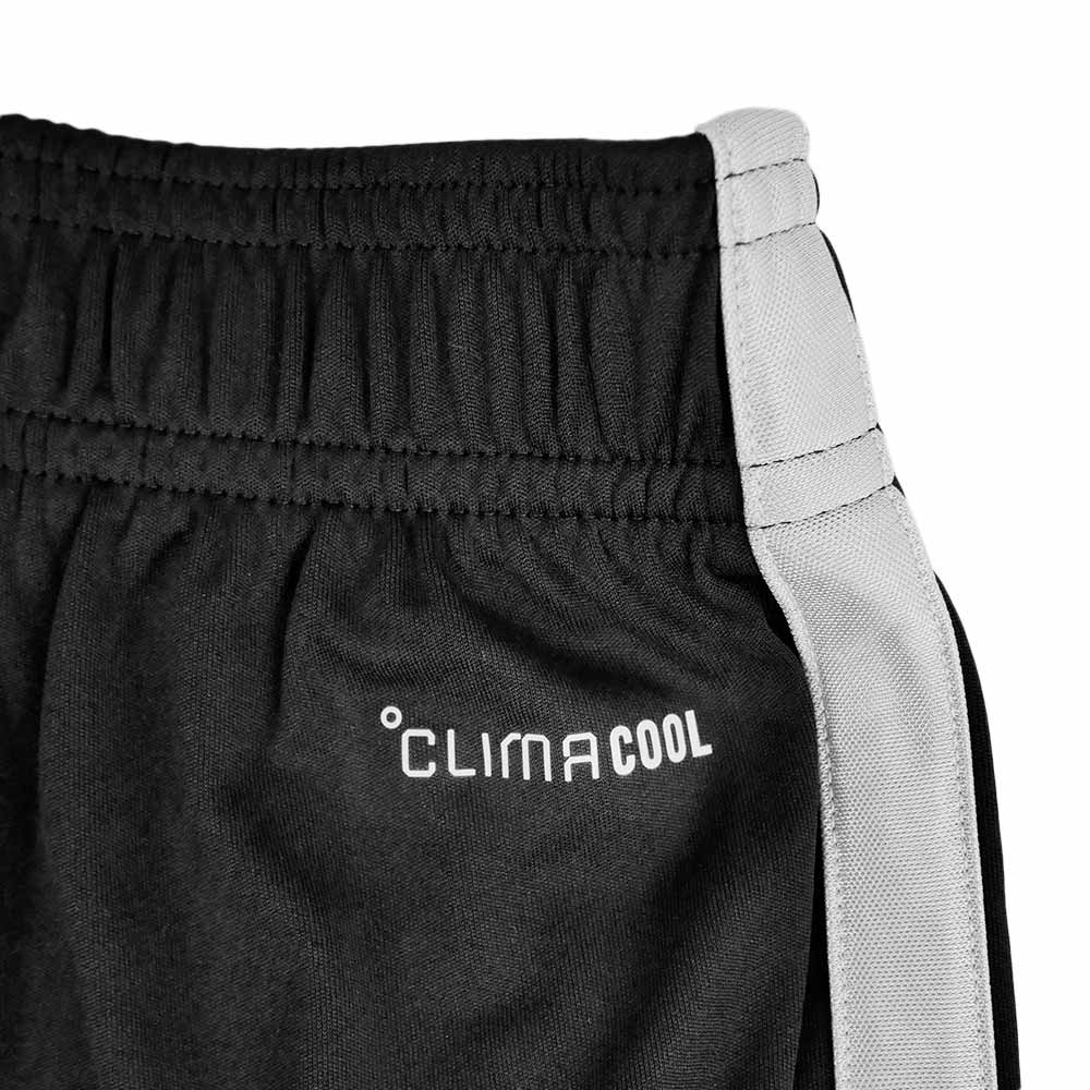 ADIDAS Men's Liverpool FC Third 2026/27 Football Shorts Supersports Thailand