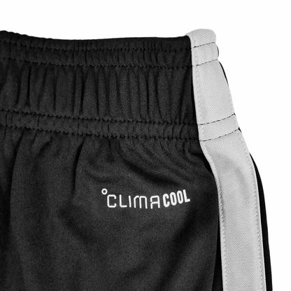 ADIDAS Men's Liverpool FC Third 2026/27 Football Shorts