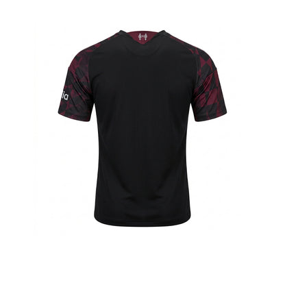 ADIDAS Men's Liverpool FC Third 2026/27 Jersey