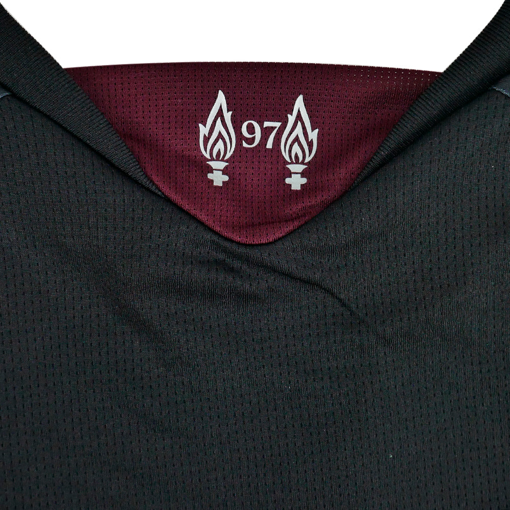 ADIDAS Men's Liverpool FC Third 2026/27 Jersey Supersports Thailand