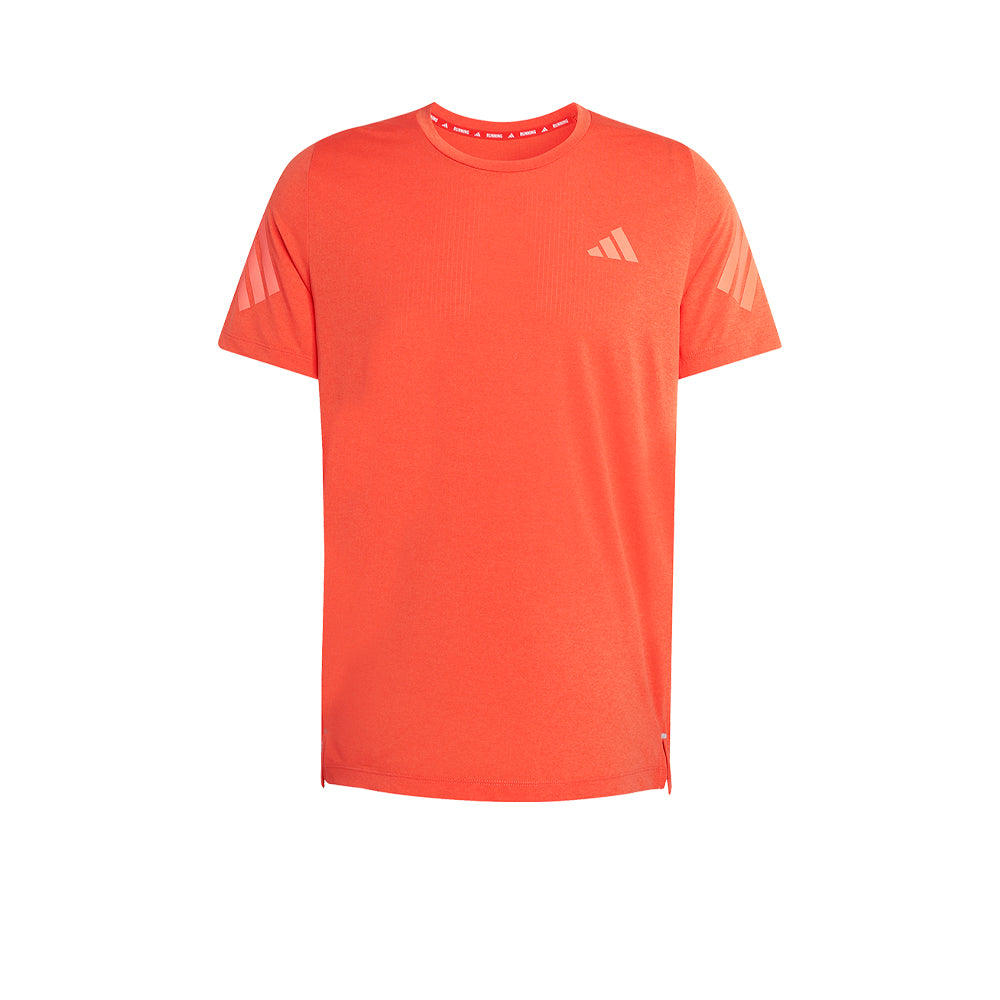 ADIDAS adi365 Climacool Men's Running T-Shirt - Supersports Thailand