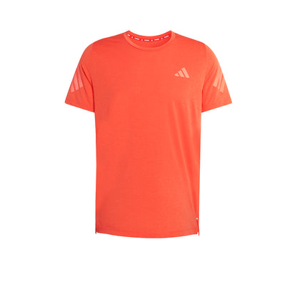 ADIDAS adi365 Climacool Men's Running T-Shirt - Supersports Thailand