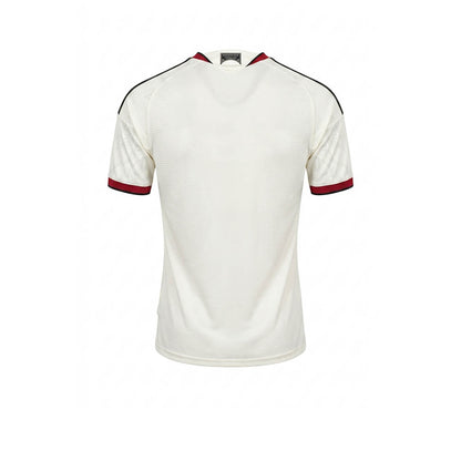 ADIDAS Men's Manchester United Third Authentic 2026/27 Jersey - Supersports Thailand