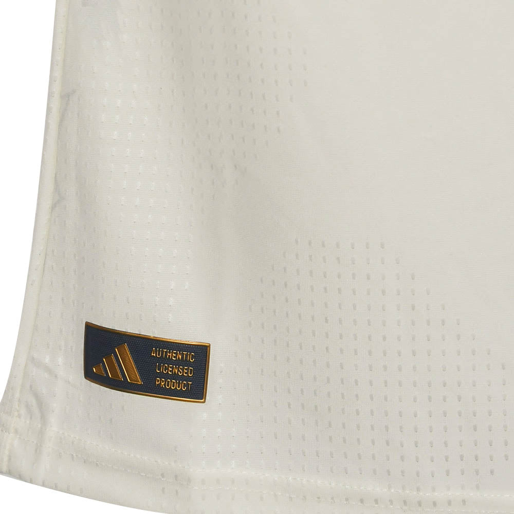 ADIDAS Men's Manchester United Third Authentic 2026/27 Jersey - Supersports Thailand