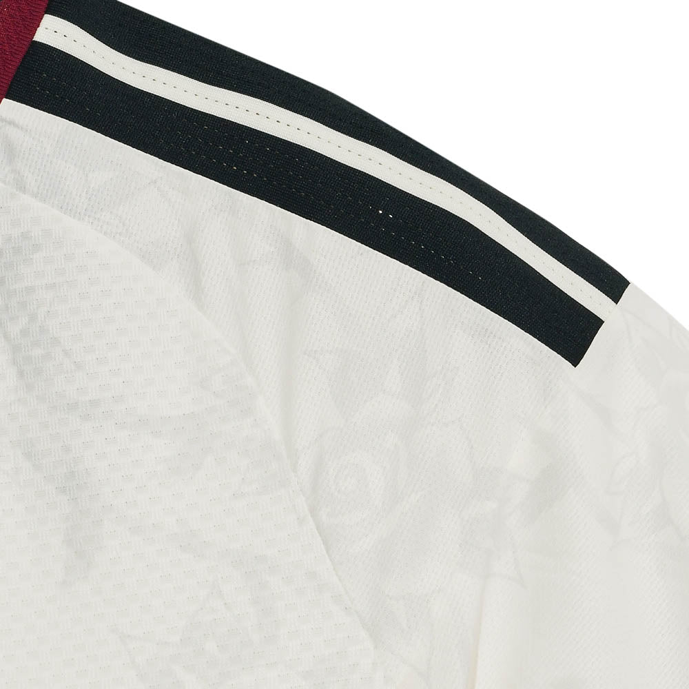 ADIDAS Men's Manchester United Third Authentic 2026/27 Jersey - Supersports Thailand Supersports Thailand