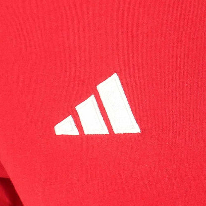 ADIDAS Liverpool FC DNA Men's Football T-Shirt - Supersports Thailand