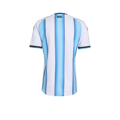 ADIDAS Men's Argentina Home Authentic 2026 Jersey - Supersports Thailand