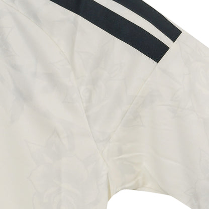 ADIDAS เสื้อแข่งผู้ชายทีมแมนเชสเตอร์ ยูไนเต็ด ชุดที่สาม ฤดูกาล 2026/27
