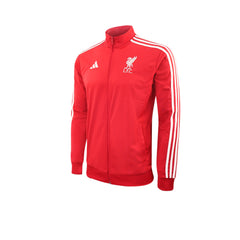 ADIDAS Liverpool FC DNA Track Men's Jacket - Supersports Thailand