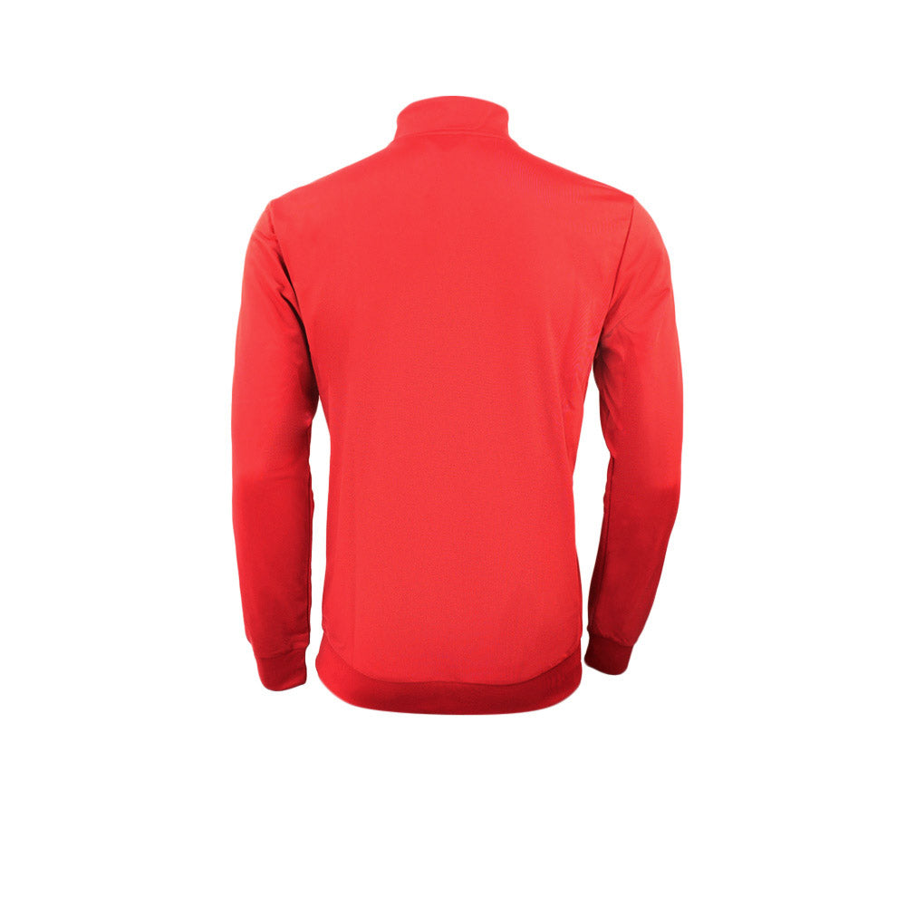 ADIDAS Liverpool FC DNA Track Men's Jacket - Supersports Thailand Supersports Thailand