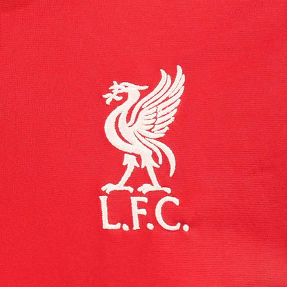 ADIDAS Liverpool FC DNA Track Men's Jacket - Supersports Thailand