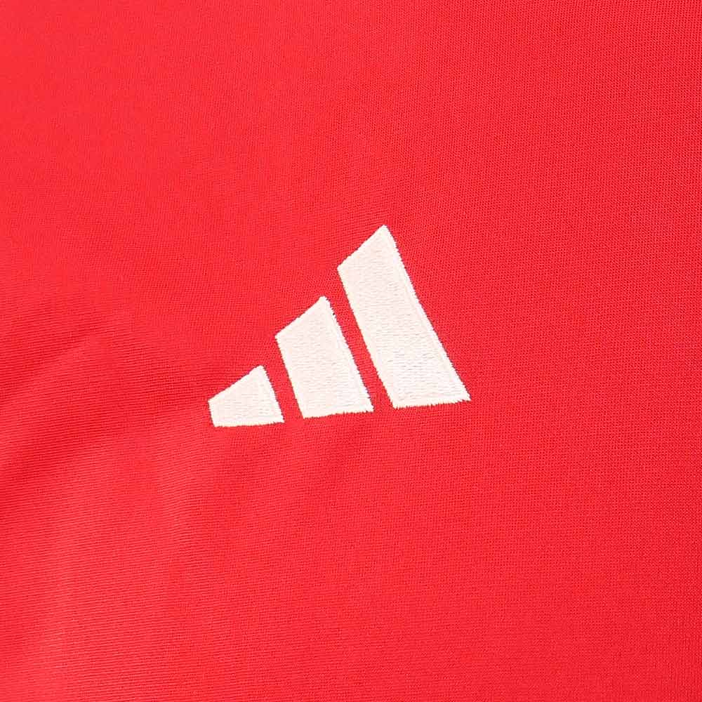 ADIDAS Liverpool FC DNA Track Men's Jacket - Supersports Thailand