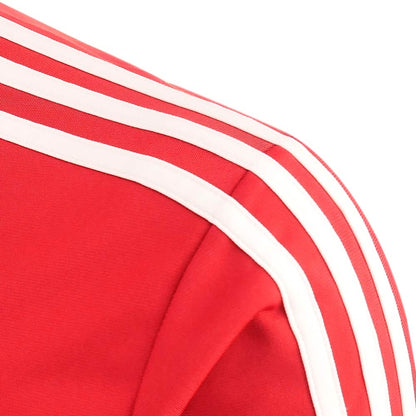 ADIDAS Liverpool FC DNA Track Men's Jacket - Supersports Thailand