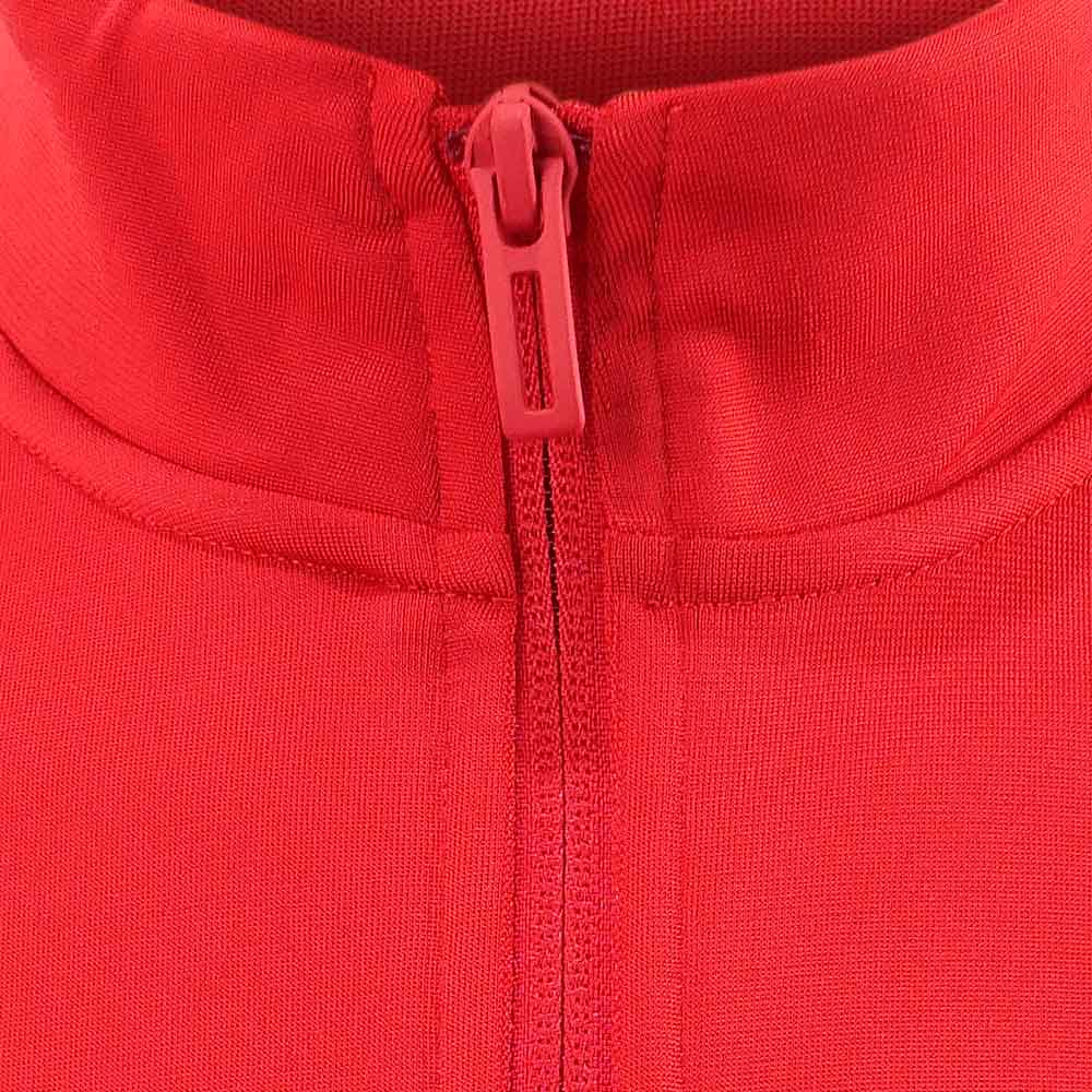 ADIDAS Liverpool FC DNA Track Men's Jacket - Supersports Thailand