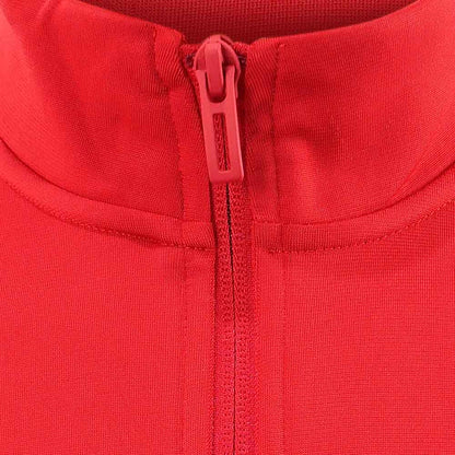 ADIDAS Liverpool FC DNA Track Men's Jacket - Supersports Thailand